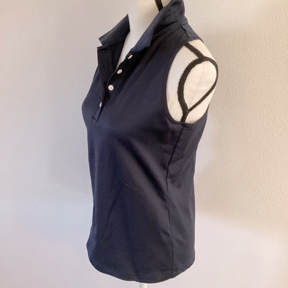 FOOTJOY Racerback Tank - Picture 3 of 8